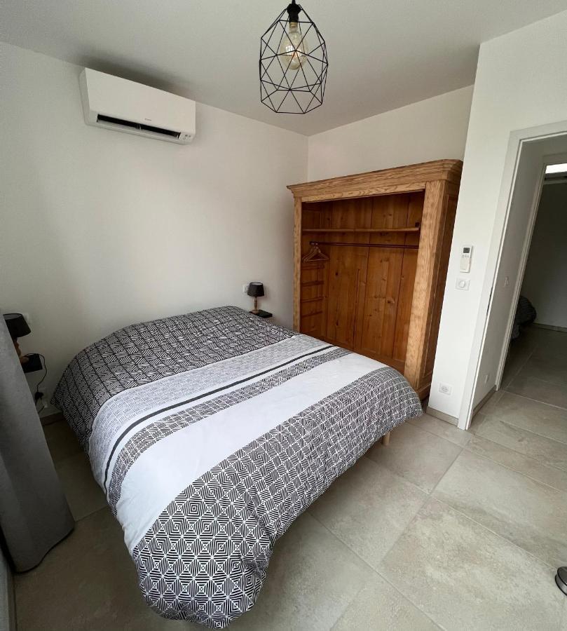 Appartement Plain-Pied Au Coeur De L'Alsace Muttersholtz Εξωτερικό φωτογραφία