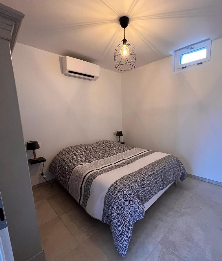 Appartement Plain-Pied Au Coeur De L'Alsace Muttersholtz Εξωτερικό φωτογραφία